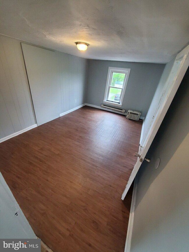 825 Bedington Rd unit 3, Martinsburg, WV 25404 - photo 6