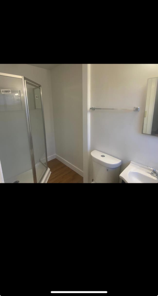 2042 Fernwood Cir, Augusta, GA 30906 - photo 3