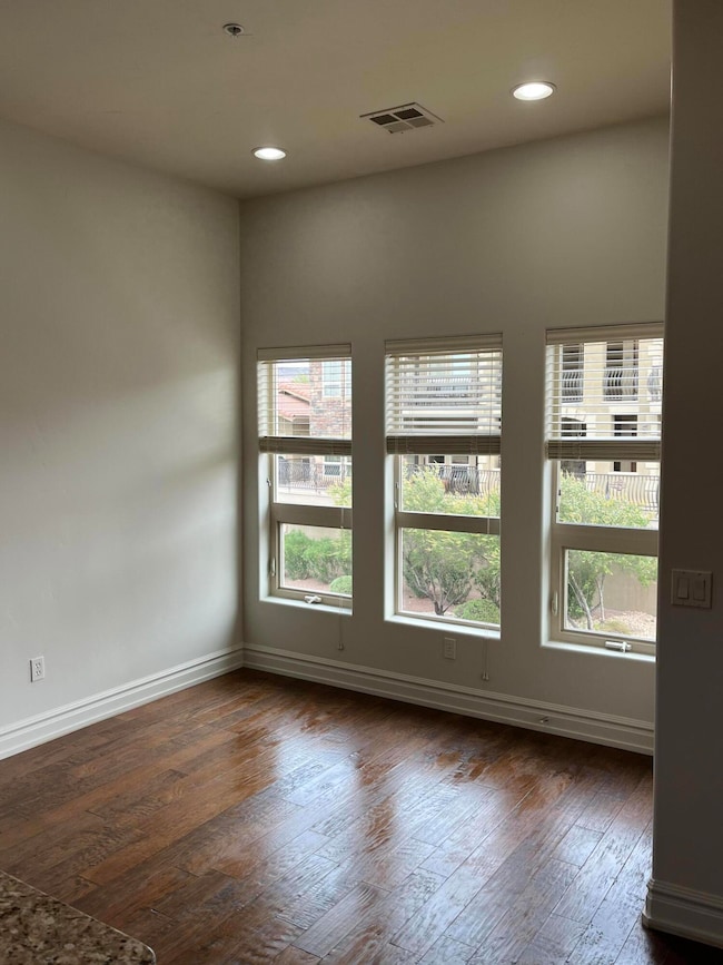 280 S Luce Del Sol unit 615, Saint George, UT 84770 - photo 7