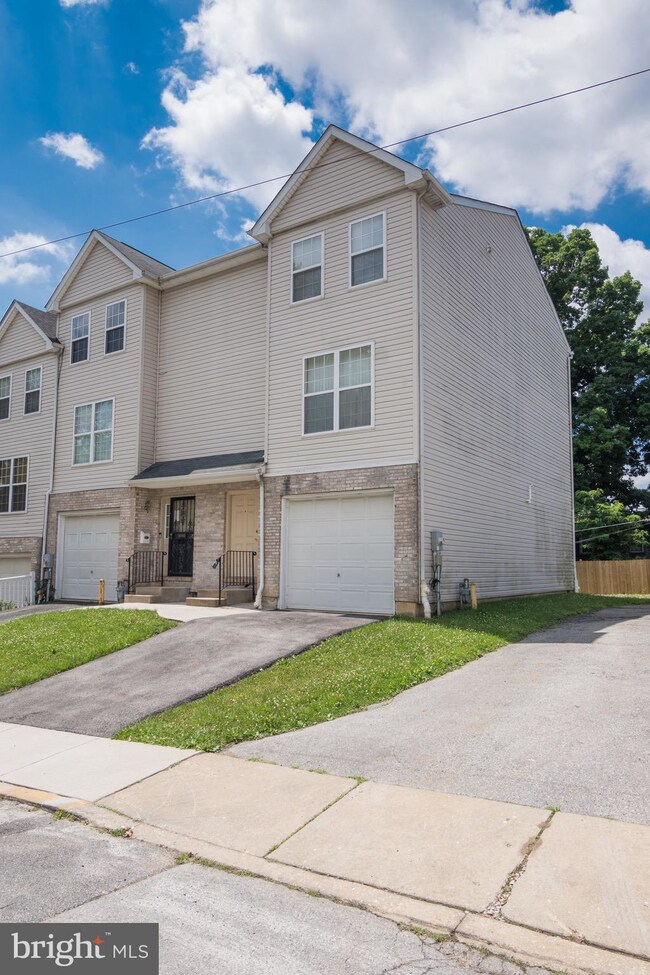 120 Ashton St, Wilmington, DE 19802 - photo 2