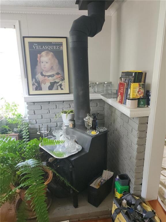 135 Carole Dr, Oxford, GA 30054 - photo 6