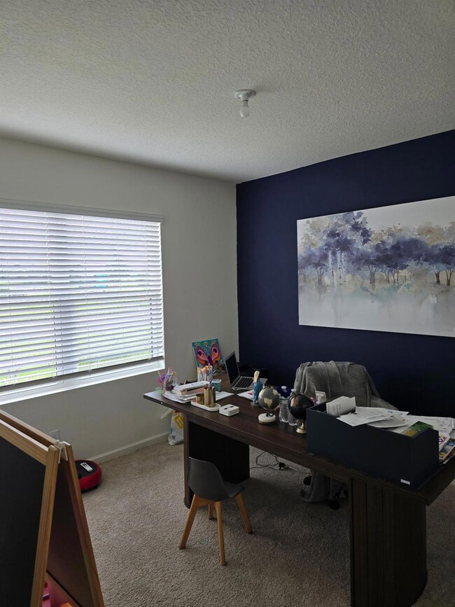 9725 SW Triton Way, Port Saint Lucie, FL 34987 - photo 5