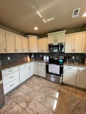 1248 Silver Oak St, Elkins, AR 72727 - photo 3