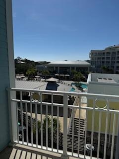 The Village at Wild Dunes unit B-301/303, Isle of Palms, SC 29451 - photo 6