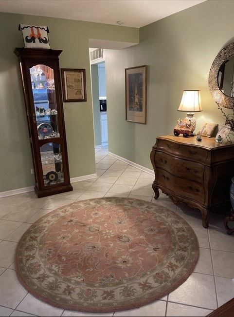 The Atrium Condominiums unit 203, Elmhurst, IL 60126 - photo 5