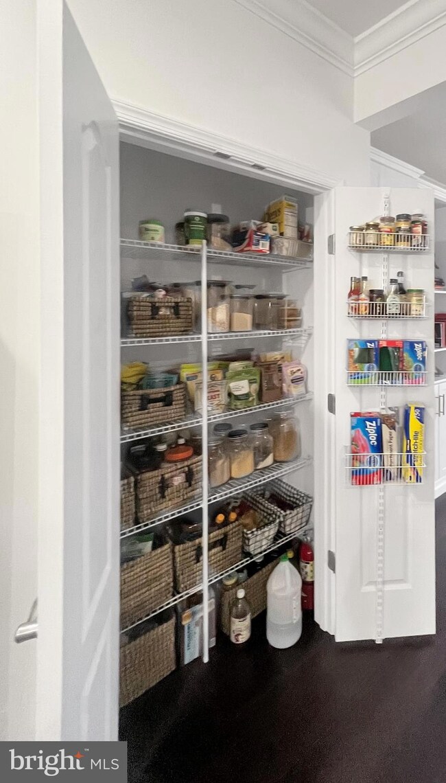 1296 Foggy Turn, Crofton, MD 21114 - photo 4