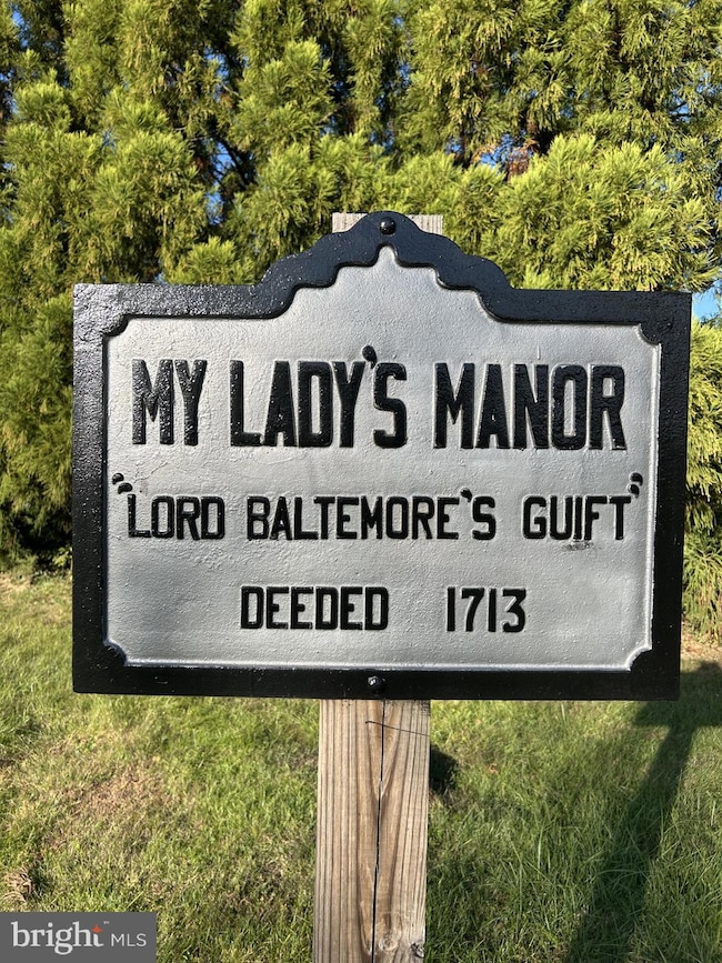 0 Troyer Rd, Hereford, MD 21111 - photo 7