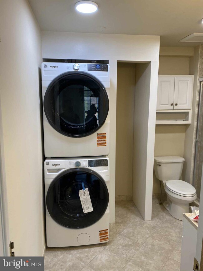 37 E Montgomery Ave unit A-12, Ardmore, PA 19003 - photo 6