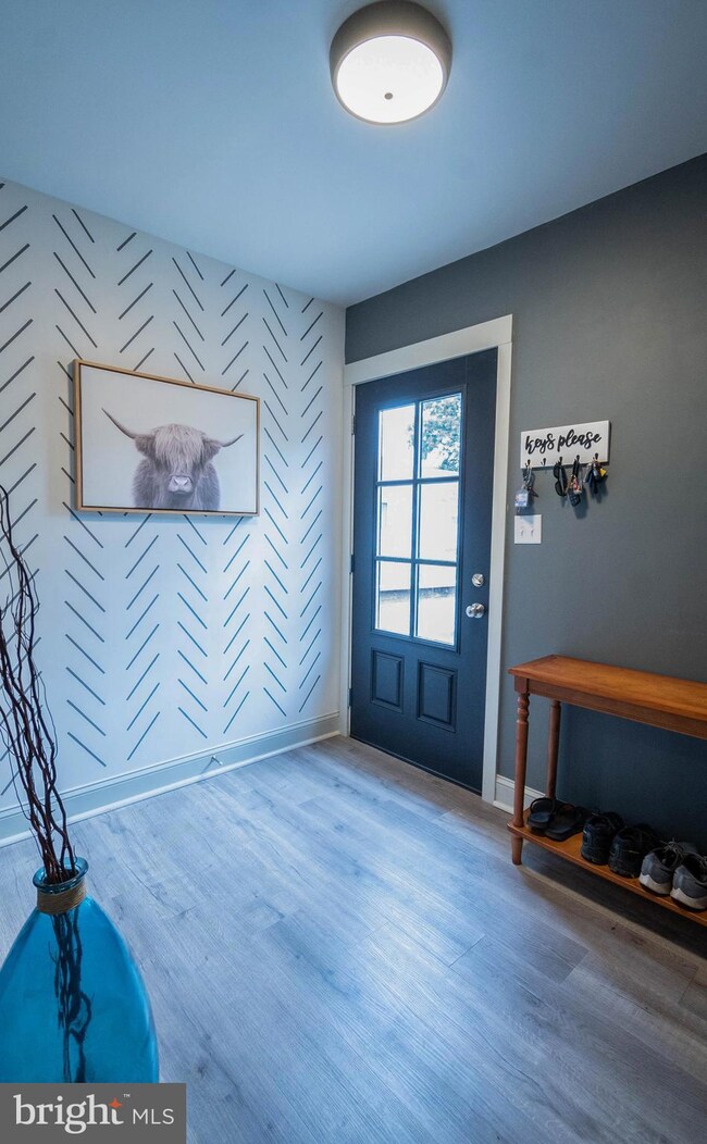 3630 Petersville Rd, Knoxville, MD 21758 - photo 6