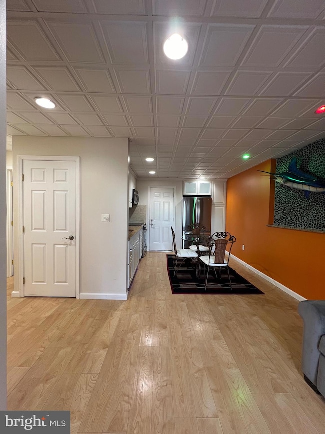 2301 Philadelphia Ave unit 103, Ocean City, MD 21842 - photo 6