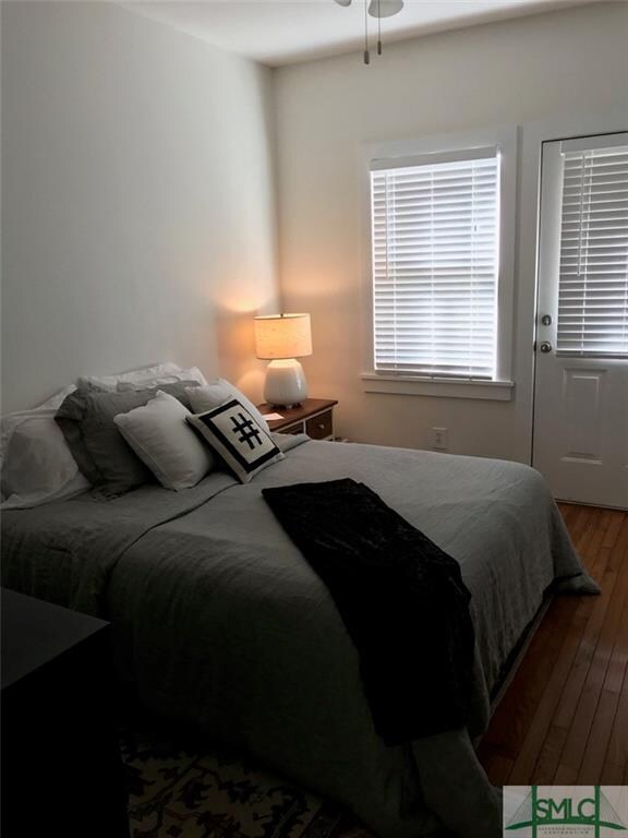 611 Mercer St, Savannah, GA 31401 - photo 2