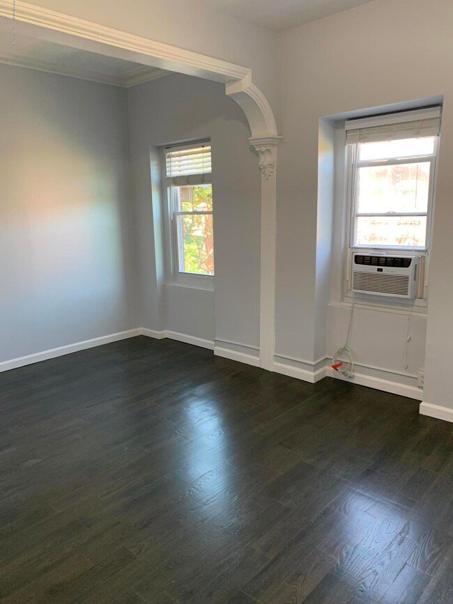 664 Jersey Ave unit 4, Jersey City, NJ 07302 - photo 5