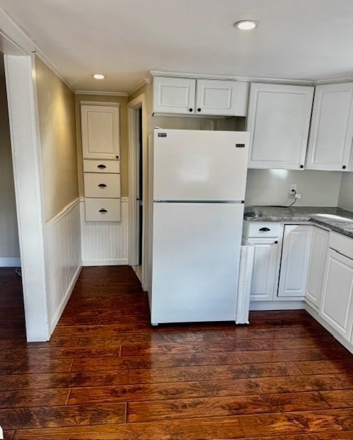 15 Bolton St unit 2, Waltham, MA 02453 - photo 5