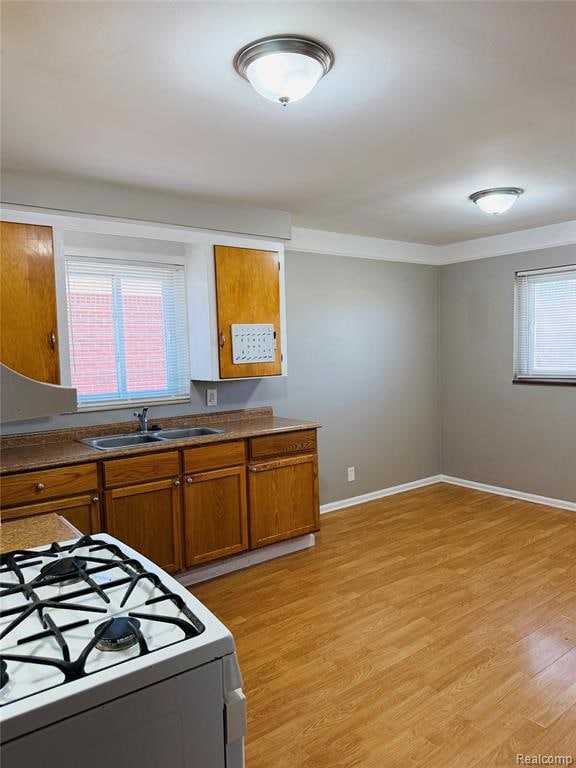 18258 Curtain Ave, Eastpointe, MI 48021 - photo 5