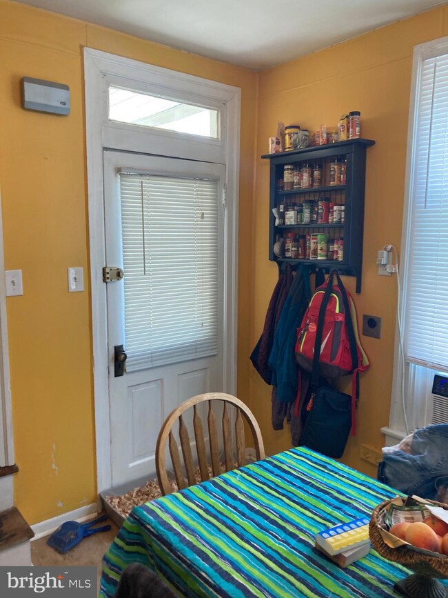 461 Lincoln Way W, Chambersburg, PA 17201 - photo 7