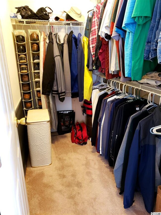 1019 Comfrey Ln, Conway, SC 29527 - photo 6