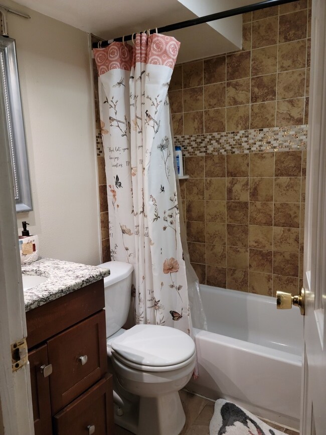 520 Apache Ave, Carpentersville, IL 60110 - photo 6