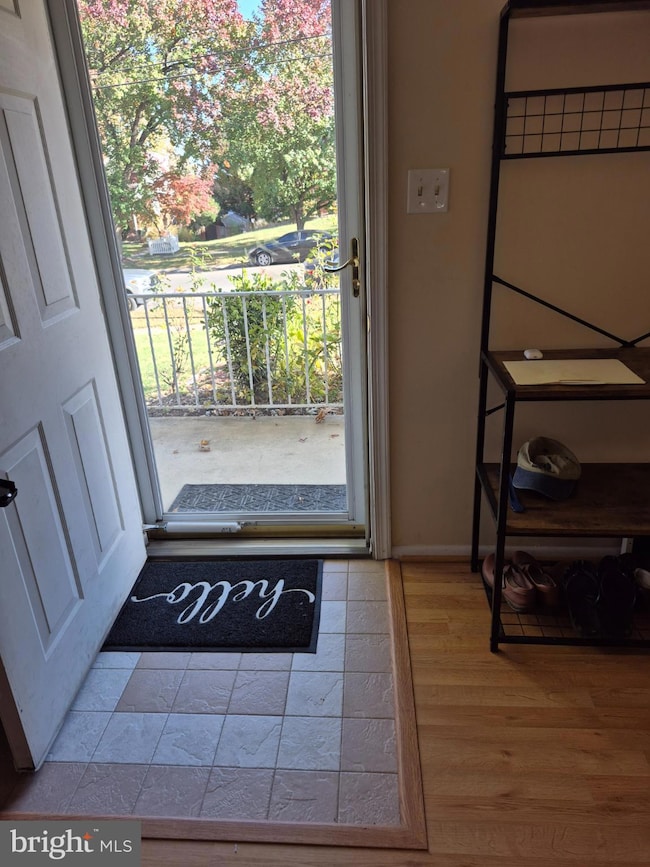 12512 Ofallon St, Silver Spring, MD 20904 - photo 4