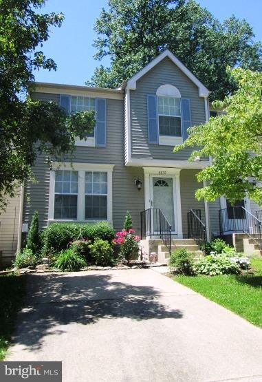 8870 Chesapeake Lighthouse Dr, North Beach, MD 20714 - photo 2