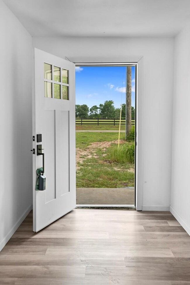 731 Landrum Rd, Lufkin, TX 75904 - photo 3