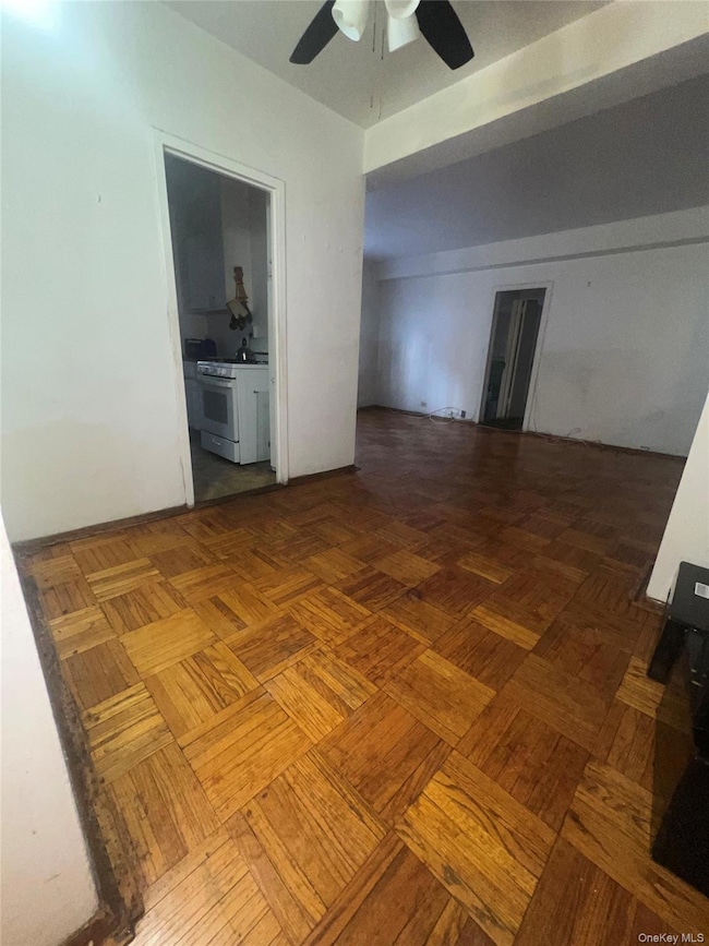 2055 Saint Raymond Ave unit 1B, Bronx, NY 10462 - photo 6