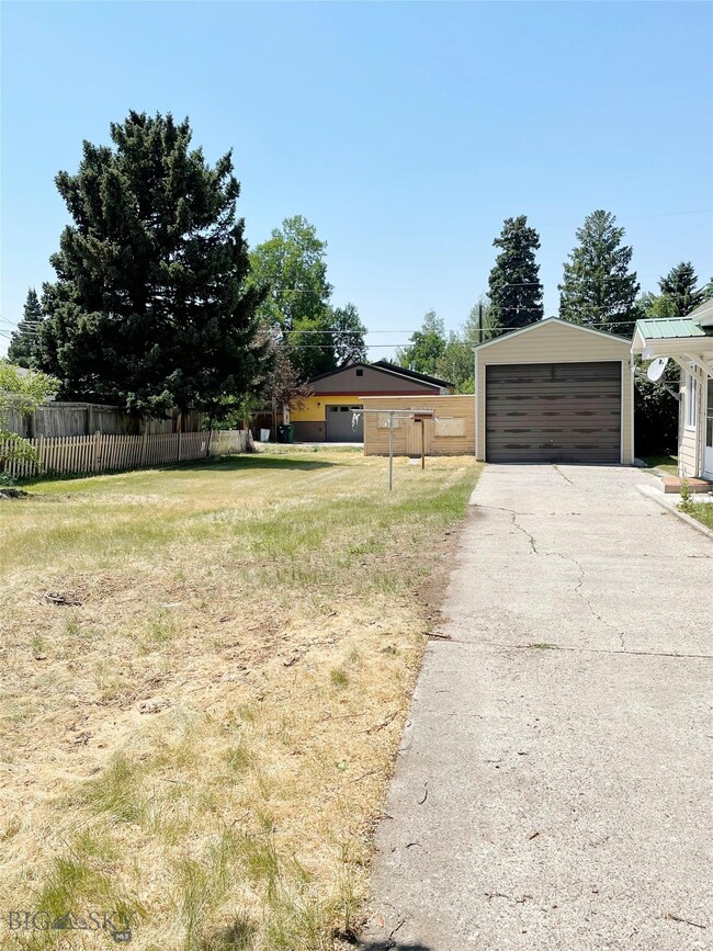 209 S 8th Ave, Bozeman, MT 59715 - photo 5