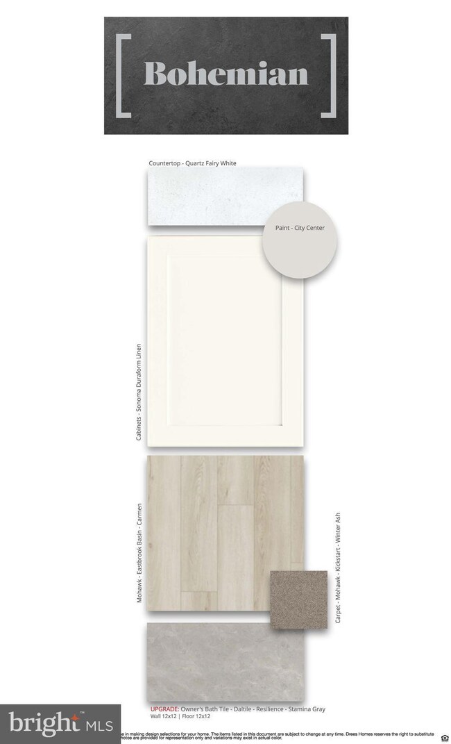 71 Snowdrop Dr, Stafford, VA 22554 - photo 6