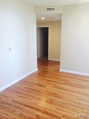 2 W Broad St unit 18, Bethlehem, PA 18018 - photo 2