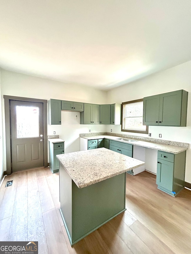 1410 Skylake Rd, Sautee Nacoochee, GA 30571 - photo 2