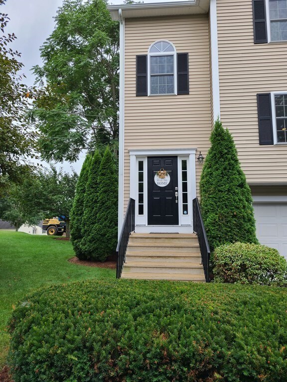 11 Church St unit A, Sutton, MA 01590 - photo 4