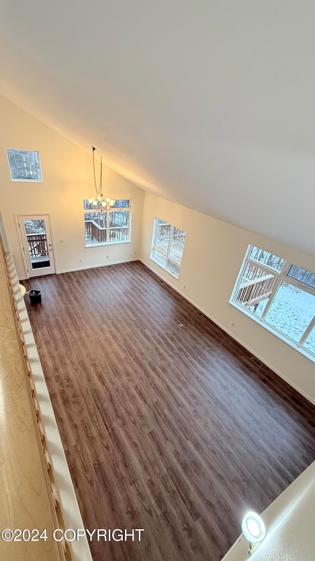 2749 S Old Knik Rd, Wasilla, AK 99654 - photo 7