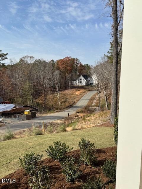 841 Magnolia Acres Ln, Fuquay-Varina, NC 27526 - photo 3