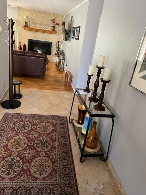 2408 Cutler Ave NE, Albuquerque, NM 87106 - photo 3