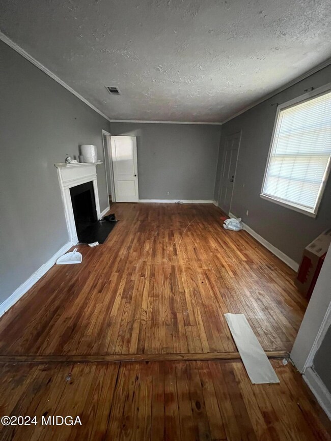 3238 Matheson Dr, Macon, GA 31204 - photo 2