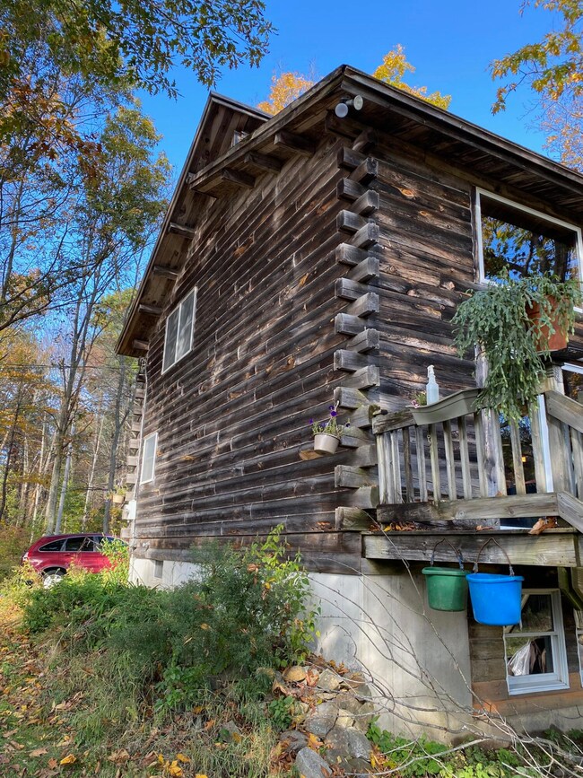 71 Old Rd S, South Berwick, ME 03908 - photo 6