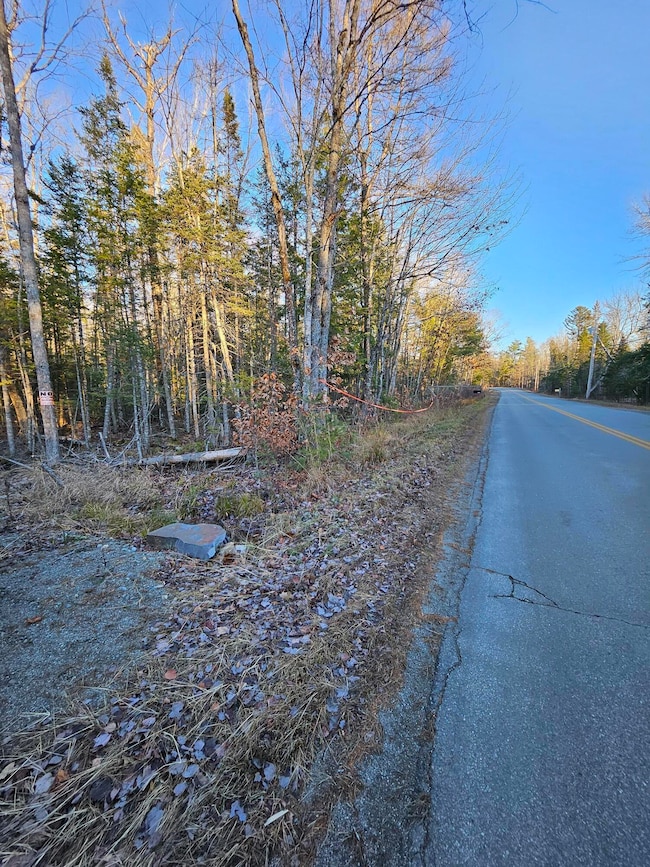 199 Poplar St, Old Town, ME 04468 - photo 3