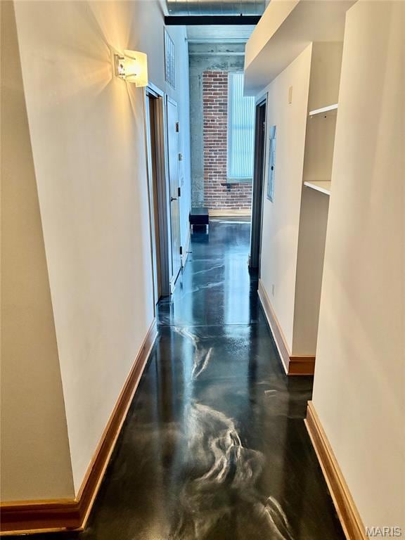 2201 Locust St unit 304, Saint Louis, MO 63103 - photo 4