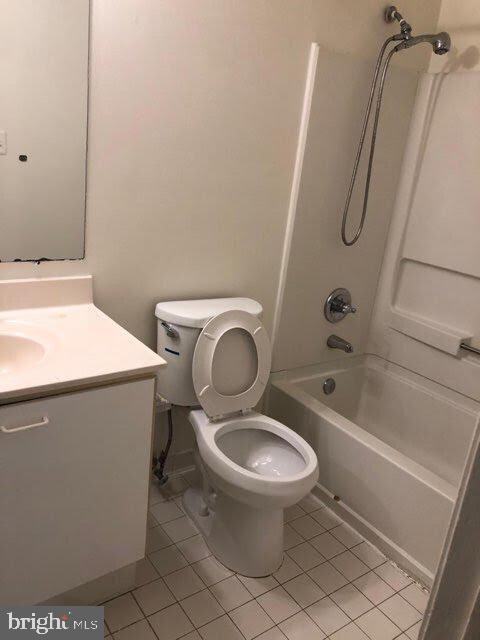 4673 Red Hawk Terrace, Bladensburg, MD 20710 - photo 6