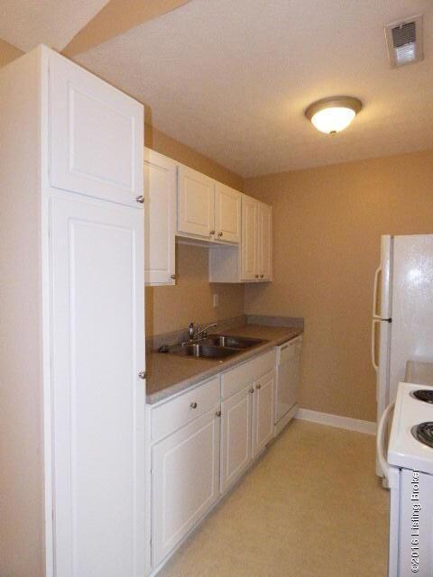 167 Central Blvd unit 49, Mount Washington, KY 40047 - photo 6
