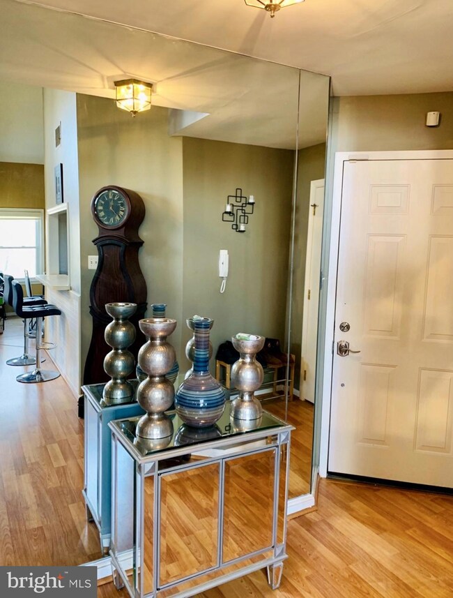 4111 Claremont Ct unit 276, Wilmington, DE 19808 - photo 2