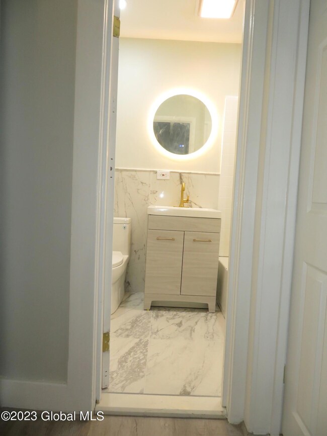 51 Raymo St, Albany, NY 12209 - photo 3