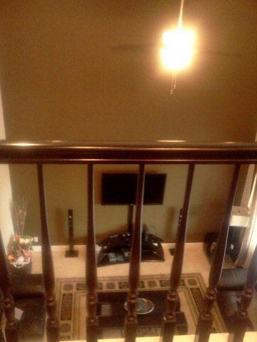 509 Orchard Ct unit 13, Weslaco, TX 78596 - photo 4