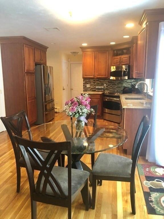 9 Sigmund Way, Walpole, MA 02081 - photo 4