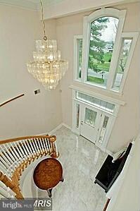 10711 Connor Dr, Williamsport, MD 21795 - photo 3