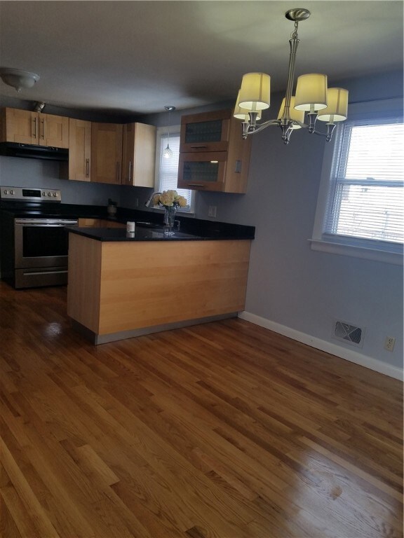 33 Keller Ave, Cranston, RI 02920 - photo 7