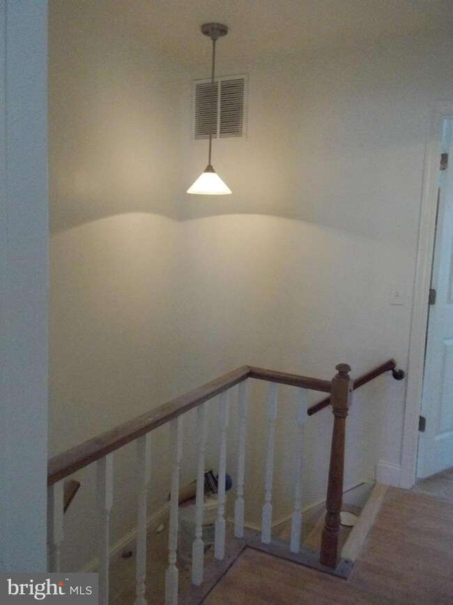 172 Leeds Ct W unit C, Warrenton, VA 20186 - photo 6