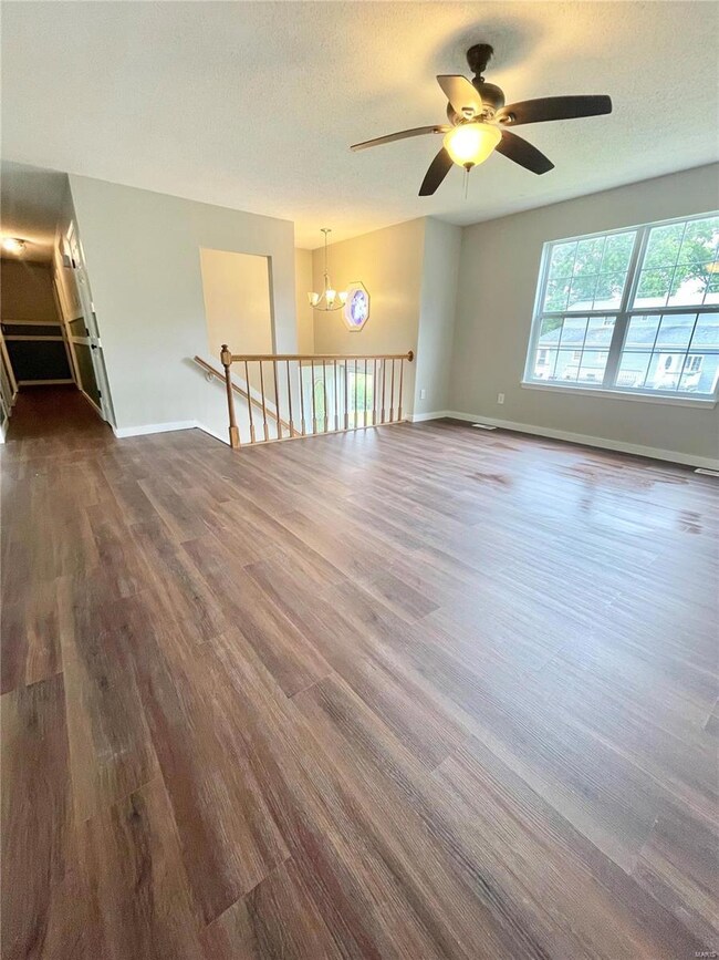 738 Mary Mae, Collinsville, IL 62234 - photo 4