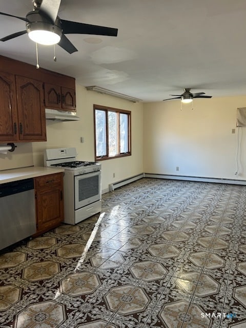 122 Cornfield Rd, Milford, CT 06461 - photo 4