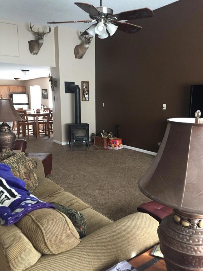 Living Room 2