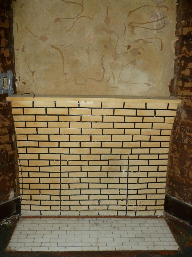 413 E Fort St, Manchester, TN 37355 - photo 3